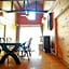 Guest House Kuu 5Min Drive to MtHakodate
