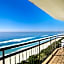 BreakFree Imperial Surf Surfers Paradise