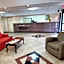 FairBridge Inn & Suites