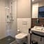 ipartment Wolfsburg HOME by Best Western