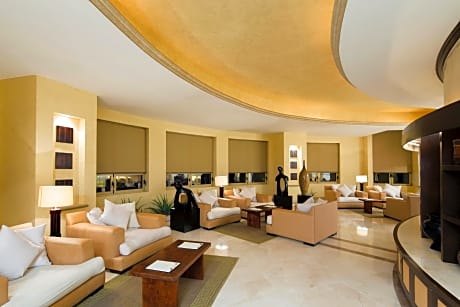 Villa del Arco Beach Resort and Grand Spa