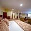 Ridos Thermal Hotel & Spa