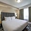 Sandman Hotel Winnipeg Airport