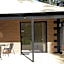 Hunter Valley Retreat