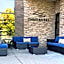 Radisson Hotel La Crosse