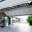 Grand Park Hotel Panex Kimitsu