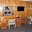 Blue Diamond Motor Inn