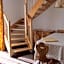 Residence Chris Appart