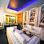 The Saint Hotel, New Orleans, French Quarter, Autograph Collection