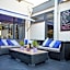 Van der Valk Hotel Hardegarijp - Leeuwarden