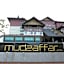Mudzaffar Hotel