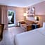 Comfort Inn Sydney - Cape Breton