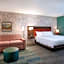 Home2 Suites by Hilton Bozeman