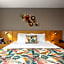 Leblon Suites Hotel Milla de Oro