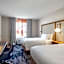 Fairfield by Marriott Inn & Suites Fort Walton Beach Hurlburt Area