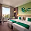 The Fern Vadodara, Series by Marriott