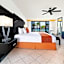 Grand Oasis Tulum Riviera - All Inclusive