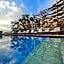 Heaven Prestige Hotel