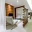 Senses Riviera Maya - Ocean Front Boutique Hotel - Adults only