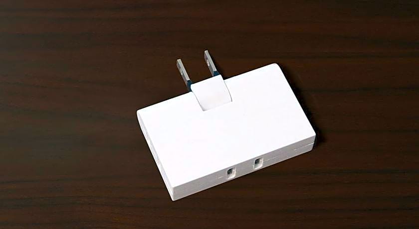 Arigato Stay Kanazawa Ekimae