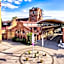 ACHAT Plaza Frankfurt/Offenbach