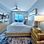 Calypso 3 Luxury Beach Vacation Sleeps 8