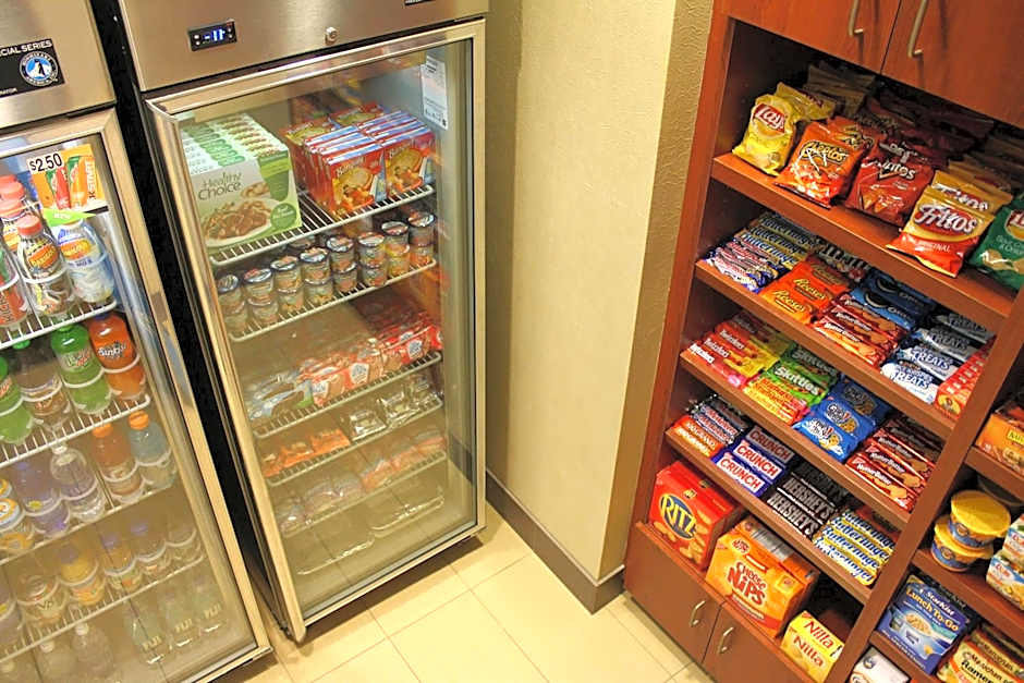 Residence Inn by Marriott Idaho Falls