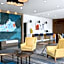 Holiday Inn Express Lexington - Horse Park Area by IHG