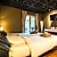 Wellness Hasselt B&B