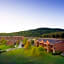 Hyatt Vacation Club at The Lodges at Timber Ridge