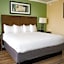 Travelodge by Wyndham Monterey Bay