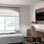La Quinta Inn & Suites by Wyndham Kennewick