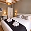 Manno Rooms Affittacamere