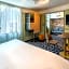 Le Splendid Hotel Lac D'Annecy