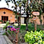Tenuta Agricola dell'Uccellina