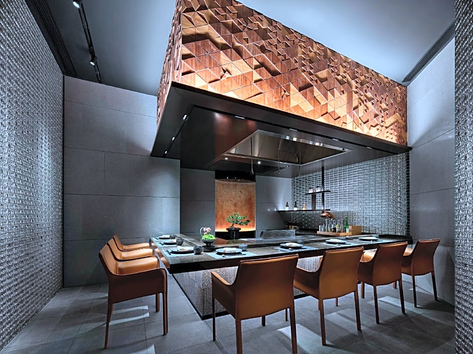 Hilton Guiyang
