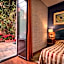 Hotel Villa Romeo