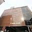 Hwaseong (Hyangnam) elga tourist hotel