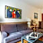 Aparthotel Bertran