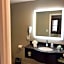 Best Western Fort Lee