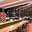 HIRSCHEN OBERKIRCH - Design Boutique Hotel