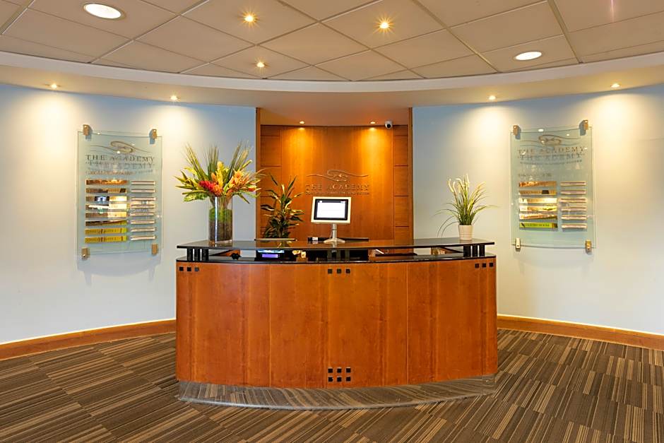 Holiday Inn Guildford