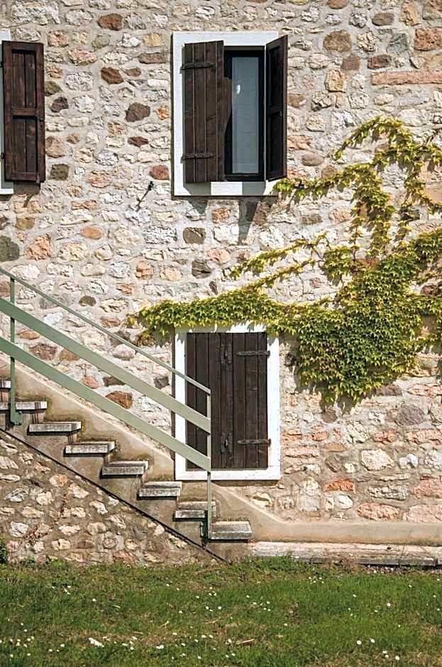 Residence San Michele