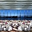 Fairmont Bab Al Bahr