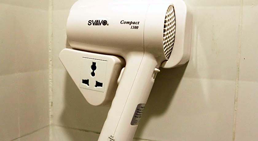 Uptown Hotel Seremban