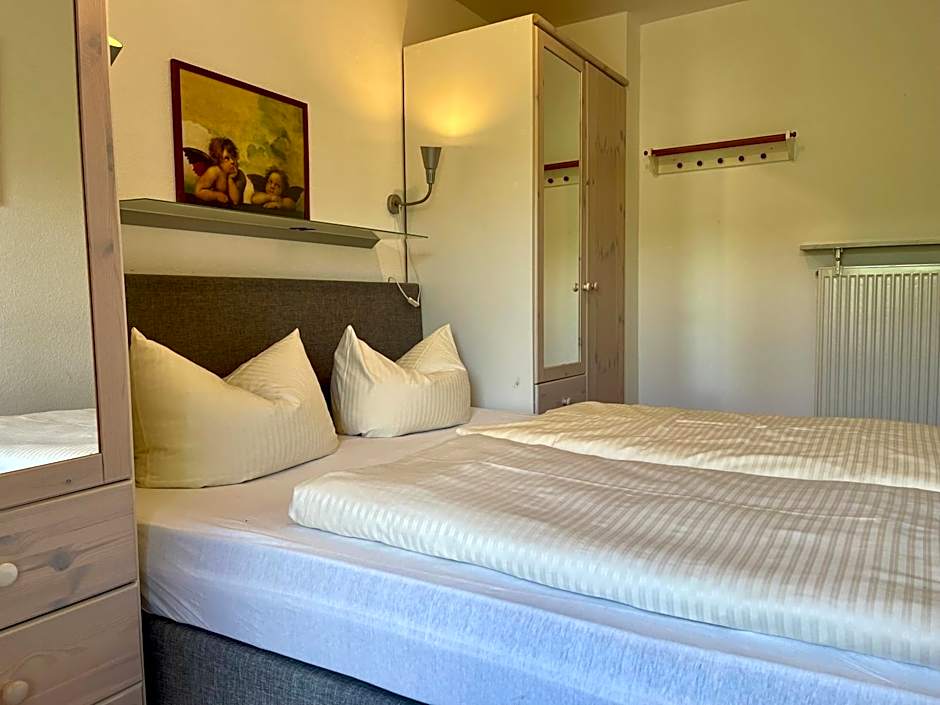 Haus Am Mühlbach - SommerBergBahn unlimited kostenlos