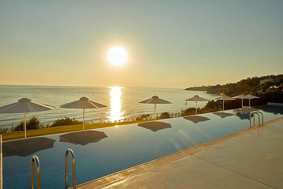 AluaSoul Zakynthos - Adults only - All Inclusive