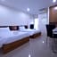 Privacy Residence Lopburi