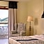 Skiathos Luxury Living