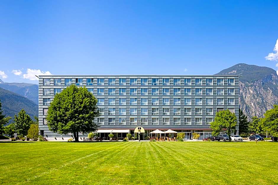 Hotel Vatel 4* Superior